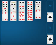 Freecell online