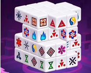 Mahjong dark dimensions online