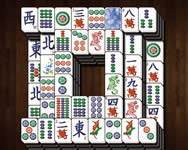 Mahjong deluxe plus j ingyen jtk