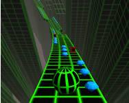 Slope 3D j ingyen jtk