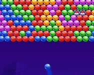 Doge bubble online
